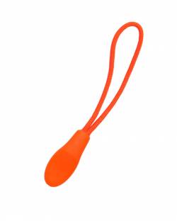 Changeable Zip Puller (10 pack)